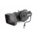 Canon YJ19x9B4 KRS SX12 2/3" Zoom Lens -...: Picture 4 thumbnail
