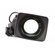 Canon YJ19x9B4 KRS SX12 2/3" Zoom Lens -...: Picture 5 thumbnail