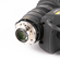 Canon YJ19x9B4 KRS SX12 2/3" Zoom Lens -...: Picture 6 thumbnail