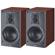 Magnat Signature 503: Picture 1 thumbnail
