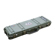 Pelican 1720: Picture 1 thumbnail