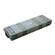 Pelican 1720: Picture 2 thumbnail