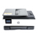 HP OfficeJet Pro 8025e: Picture 1 thumbnail