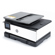 HP OfficeJet Pro 8025e: Picture 3 thumbnail