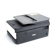 HP OfficeJet Pro 8025e: Picture 5 thumbnail
