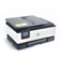 HP OfficeJet Pro 8025e: Picture 9 thumbnail