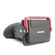 Zacuto Z-FIND-C3: Picture 1 thumbnail