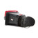 Zacuto Z-FIND-C3: Picture 2 thumbnail