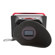 Zacuto Z-FIND-C3: Picture 3 thumbnail
