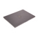 Apple MacBook Pro 16.2" with M3 Pro Chip...: Picture 2 thumbnail