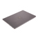 Apple MacBook Pro 16.2" with M3 Pro Chip...: Picture 3 thumbnail