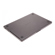Apple MacBook Pro 16.2" with M3 Pro Chip...: Picture 4 thumbnail