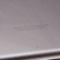 Apple MacBook Pro 16.2" with M3 Pro Chip...: Picture 5 thumbnail