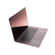 Apple MacBook Pro 16.2" with M3 Pro Chip...: Picture 6 thumbnail