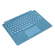 Microsoft Signature Keyboard: Picture 1 thumbnail