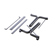 HP DesignJet T830: Picture 4 thumbnail