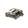 SmallRig Bridgeplate: Picture 1 thumbnail