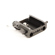 SmallRig Bridgeplate: Picture 2 thumbnail