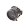 Blackmagic Design B4 Mount: Picture 1 thumbnail