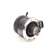Blackmagic Design B4 Mount: Picture 2 thumbnail