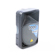 Behringer B115W: Picture 1 thumbnail