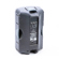 Behringer B115W: Picture 2 thumbnail