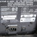 Behringer B115W: Picture 3 thumbnail