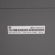 HP ENVY Inspire 7955e: Picture 4 thumbnail