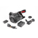 Pentax 645D: Picture 1 thumbnail