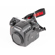 Pentax 645D: Picture 2 thumbnail