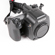 Pentax 645D: Picture 3 thumbnail