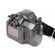 Pentax 645D: Picture 4 thumbnail