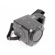 Pentax 645D: Picture 6 thumbnail