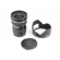 Pentax 33-55mm: Picture 1 thumbnail