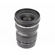 Pentax 33-55mm: Picture 2 thumbnail