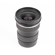 Pentax 33-55mm: Picture 3 thumbnail
