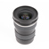 Pentax 33-55mm: Picture 4 thumbnail