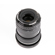 Pentax 33-55mm: Picture 5 thumbnail