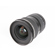 Pentax 33-55mm: Picture 6 thumbnail