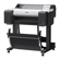 Canon imagePROGRAF TM-250: Picture 1 thumbnail