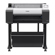 Canon imagePROGRAF TM-250: Picture 2 thumbnail
