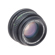 Minolta 50mm f/1.7 Rokkor-X MD Manual Fo...: Picture 2 thumbnail