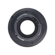 Minolta 50mm f/1.7 Rokkor-X MD Manual Fo...: Picture 3 thumbnail
