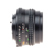 Minolta 50mm f/1.7 Rokkor-X MD Manual Fo...: Picture 4 thumbnail