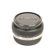 OLYMPUS-ZUIKO 40/2.0 'PANCAKE' LENS: Picture 1 thumbnail