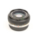 OLYMPUS-ZUIKO 40/2.0 'PANCAKE' LENS: Picture 2 thumbnail