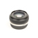 OLYMPUS-ZUIKO 40/2.0 'PANCAKE' LENS: Picture 3 thumbnail