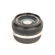 OLYMPUS-ZUIKO 40/2.0 'PANCAKE' LENS: Picture 4 thumbnail
