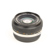 OLYMPUS-ZUIKO 40/2.0 'PANCAKE' LENS: Picture 5 thumbnail