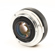 OLYMPUS-ZUIKO 40/2.0 'PANCAKE' LENS: Picture 7 thumbnail